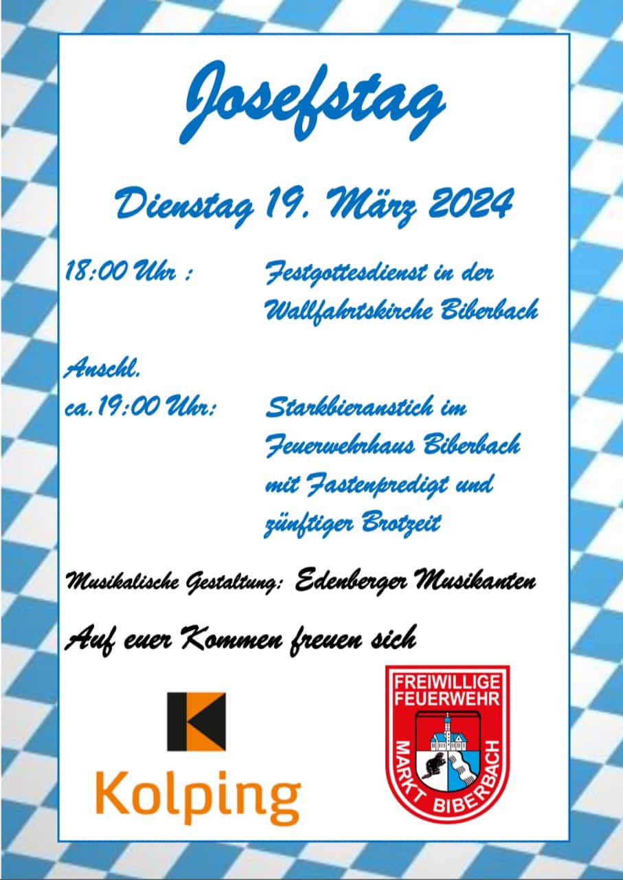 Josefstag_2024_Flyer.jpg