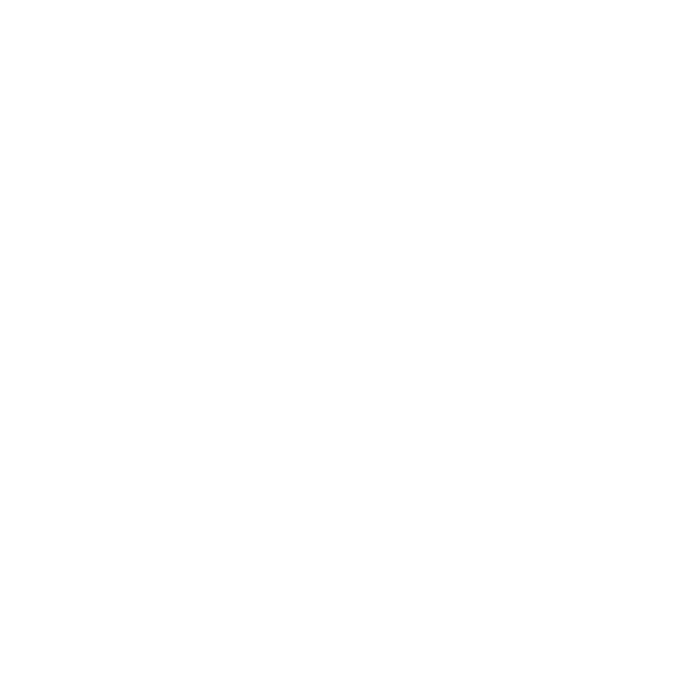 insta white logo